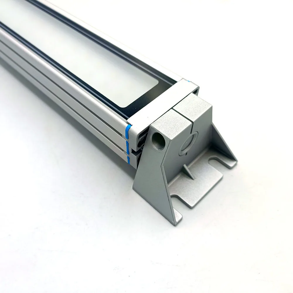 Рисунок 6 - Лампа для станков с ЧПУ