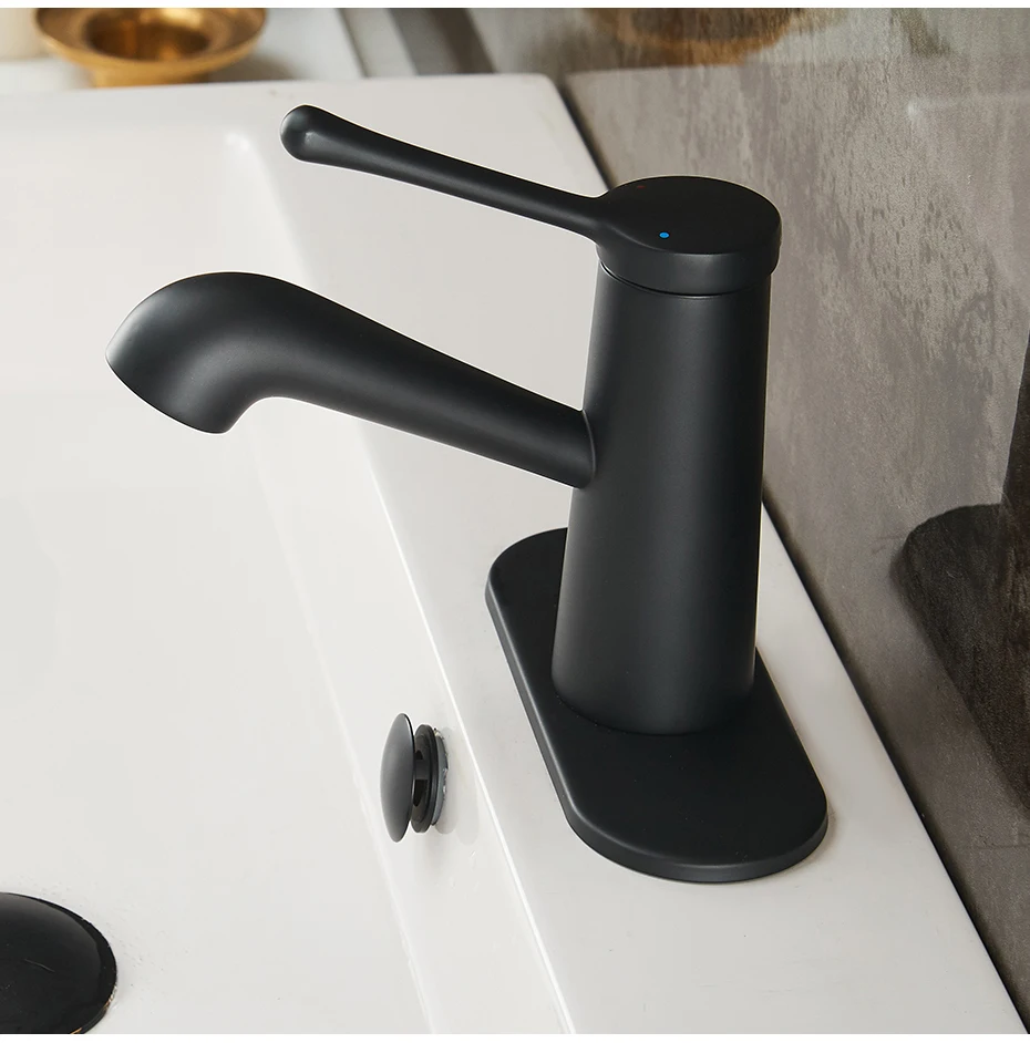 melhorias domésticas