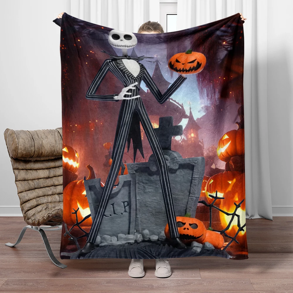 ũ�������� �� �Ǹ�, ��, �ÿ��� ��Ƽ�� ����Ʈ �ö��� ���� ���, ����, ħ��, �Žǿ� ����� ���