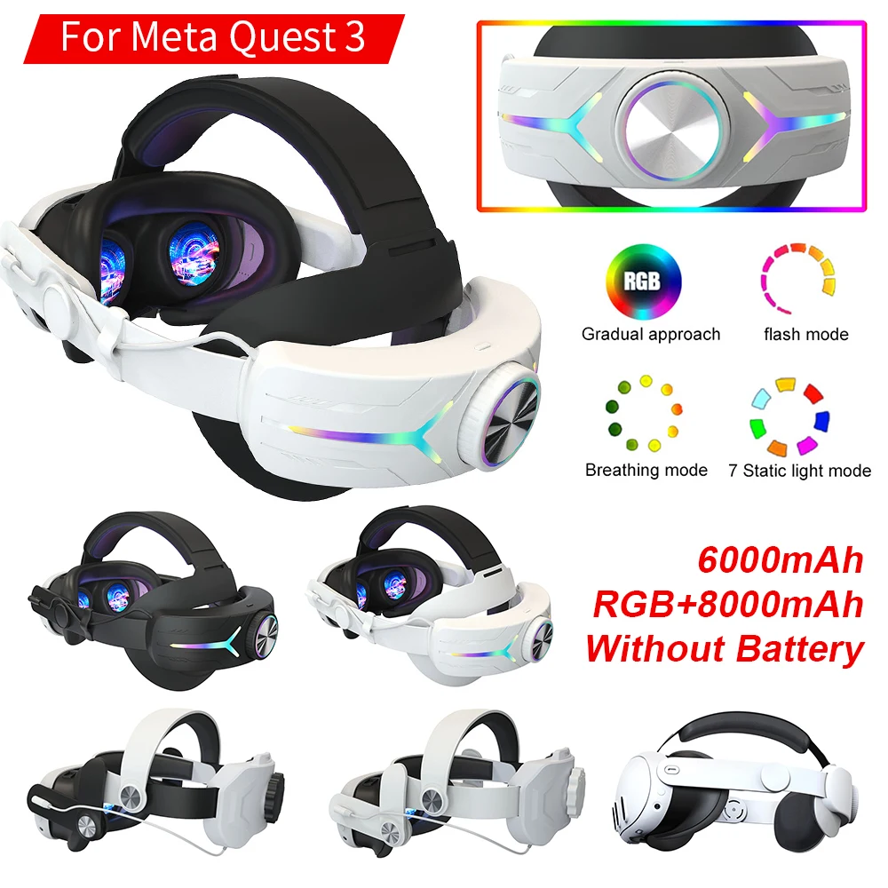 S0984bb6bb6e4416babcb9408aa938