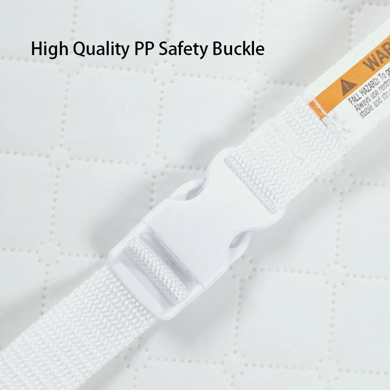 Diaper Changing Pad Diaper Changing Mat Portable Baby Changing Diaper Pad Cover Newborn Nappy Changing Table Waterproof Soft Infant Nursing Mat Set