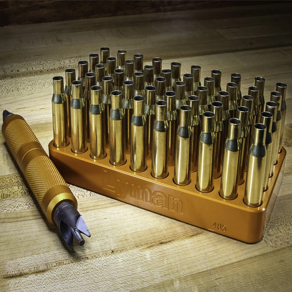 CaseChamferDeburringToolMultifunctionalTacticalCleaningTool