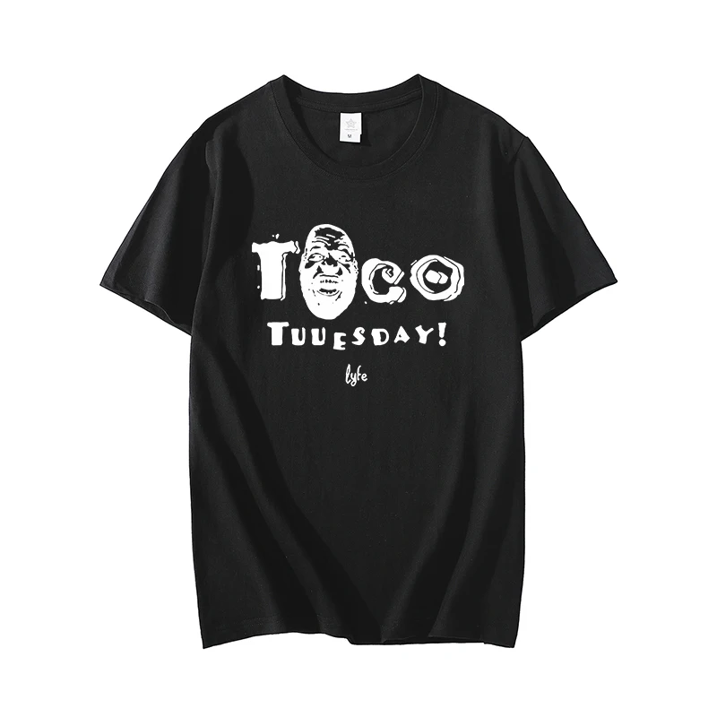 

Funny pictures Men's T Shirt Fashion Solid T Shirt Mens Oversized Hip Hop Short Sleeve Casual Cotton Mens Streetwear Top Tees