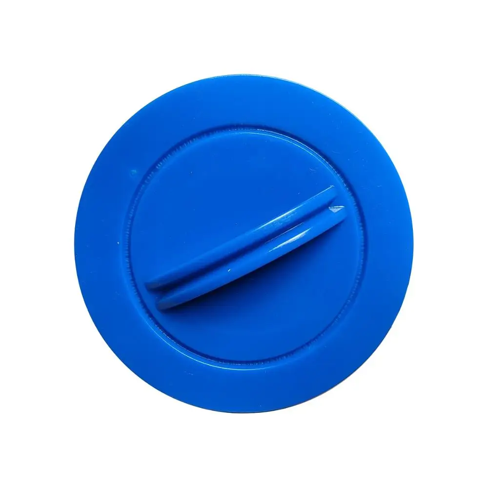 Hot spring filter paper filter element 175MM X 143MM FD2011-A swimming pool and hot spring
