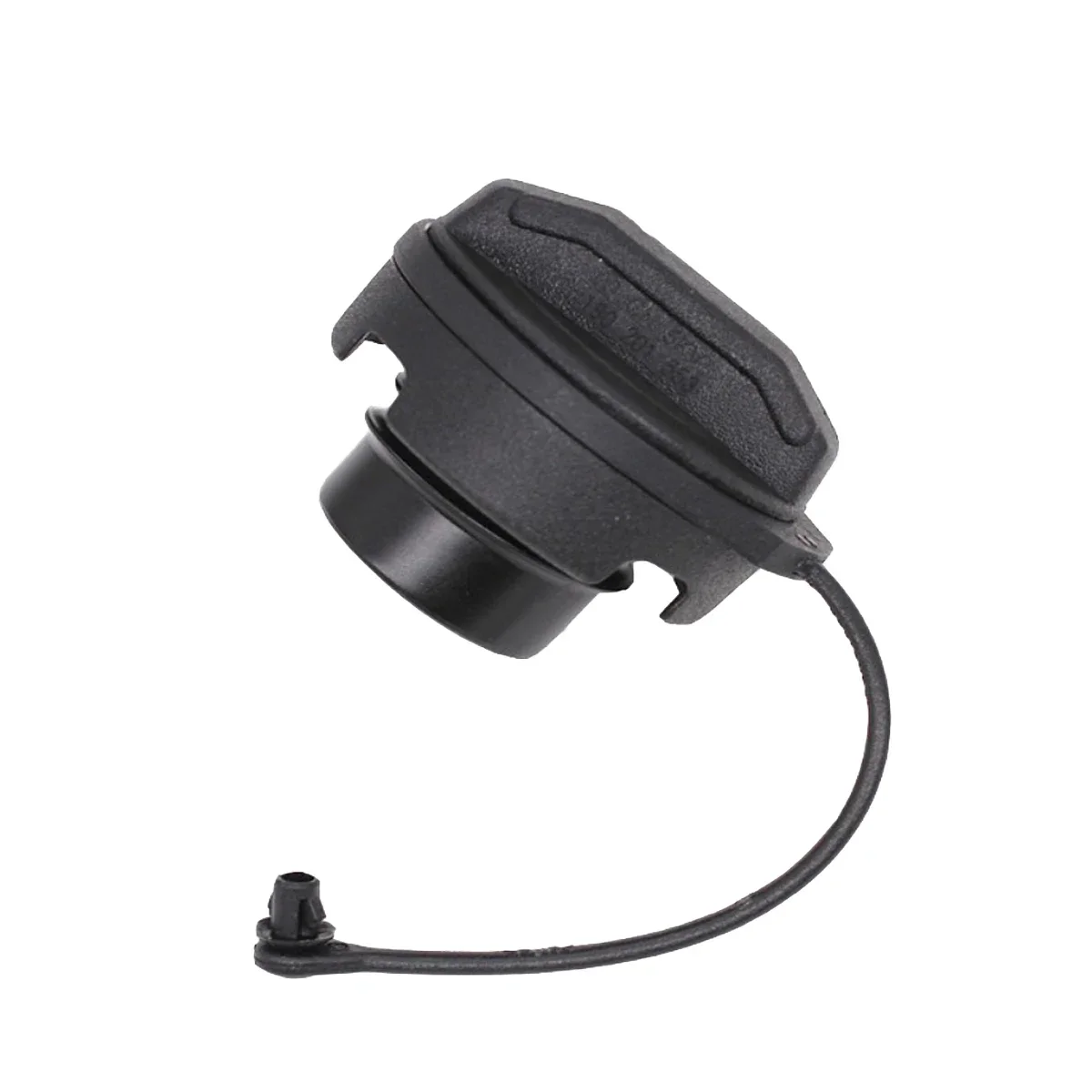 Petrol Diesel Fuel Tank Cap oil fuel cap fuel tank cover fuel tank cap for VW Golf 4 5 6 Passat B5 B6 B7 B8 Polo 9N Jetta Bora Vento Audi A4 B5 B6 A5 Skoda Seat