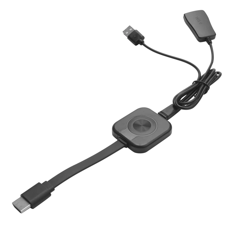 

Wi-Fi-адаптер для телевизора, совместимый с HDMI, 1080P