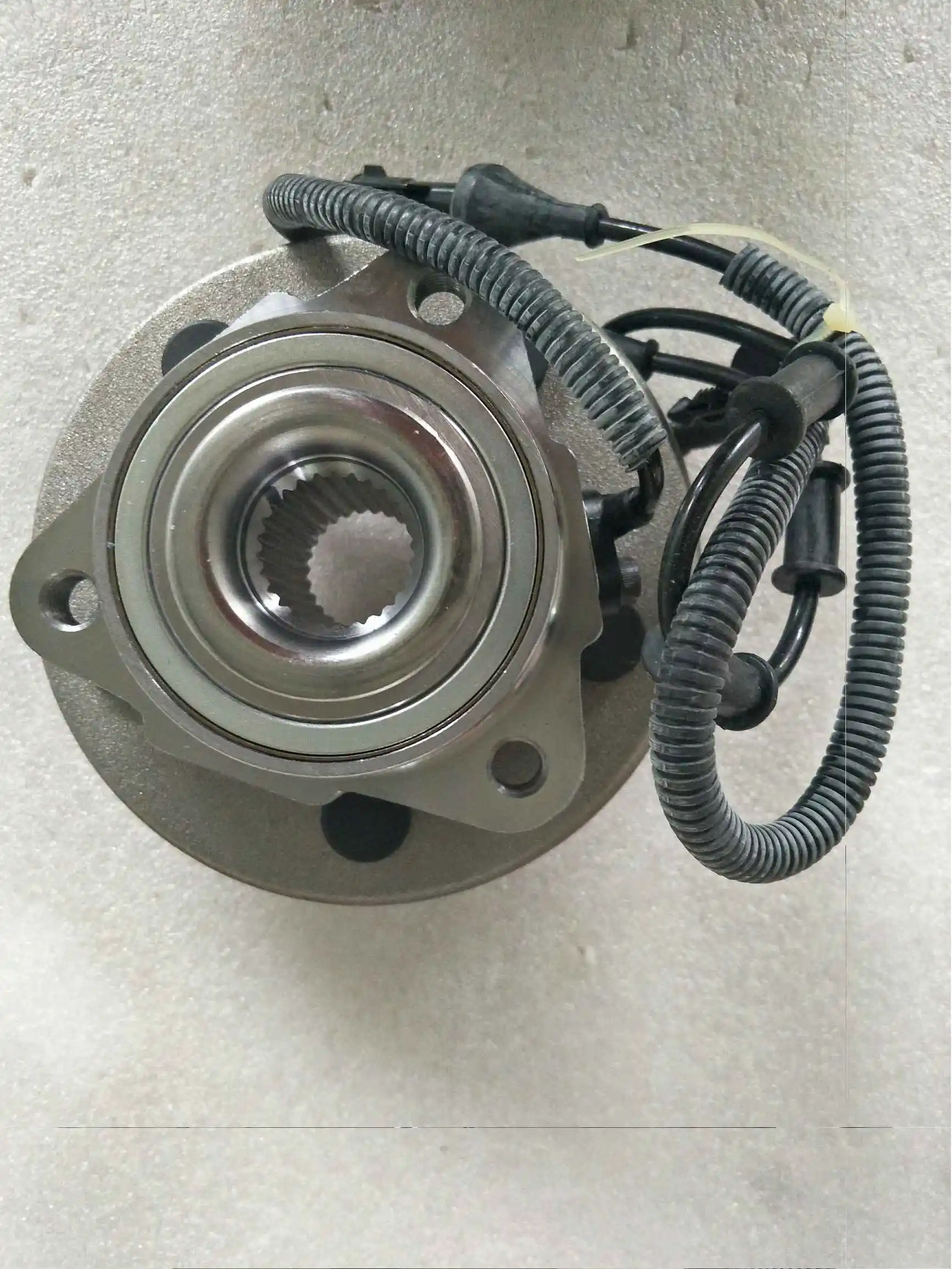  ͽ÷η 2002-2005  ǽ   ,    Ʈ OEM : 515050;FW750;BR930456