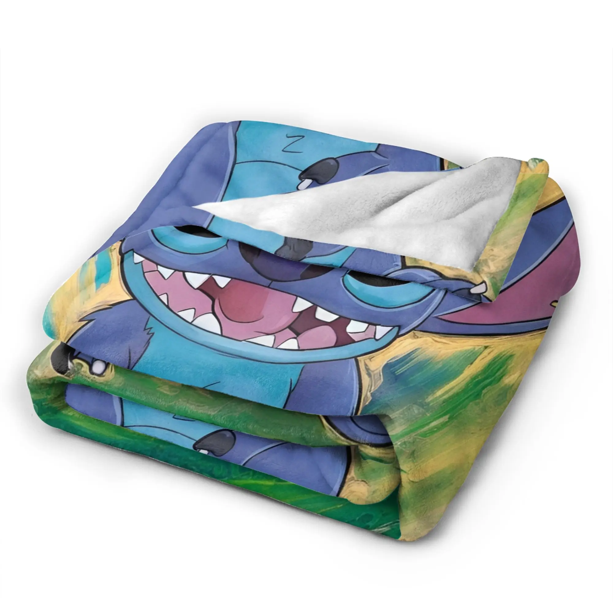 默认颜色:效果图5