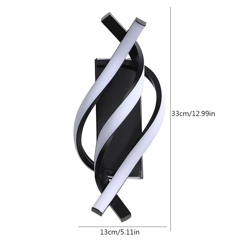  ̴ϸָƮ LED ׸  ,  ,   , Ž ħ Ȩ , ǳ 