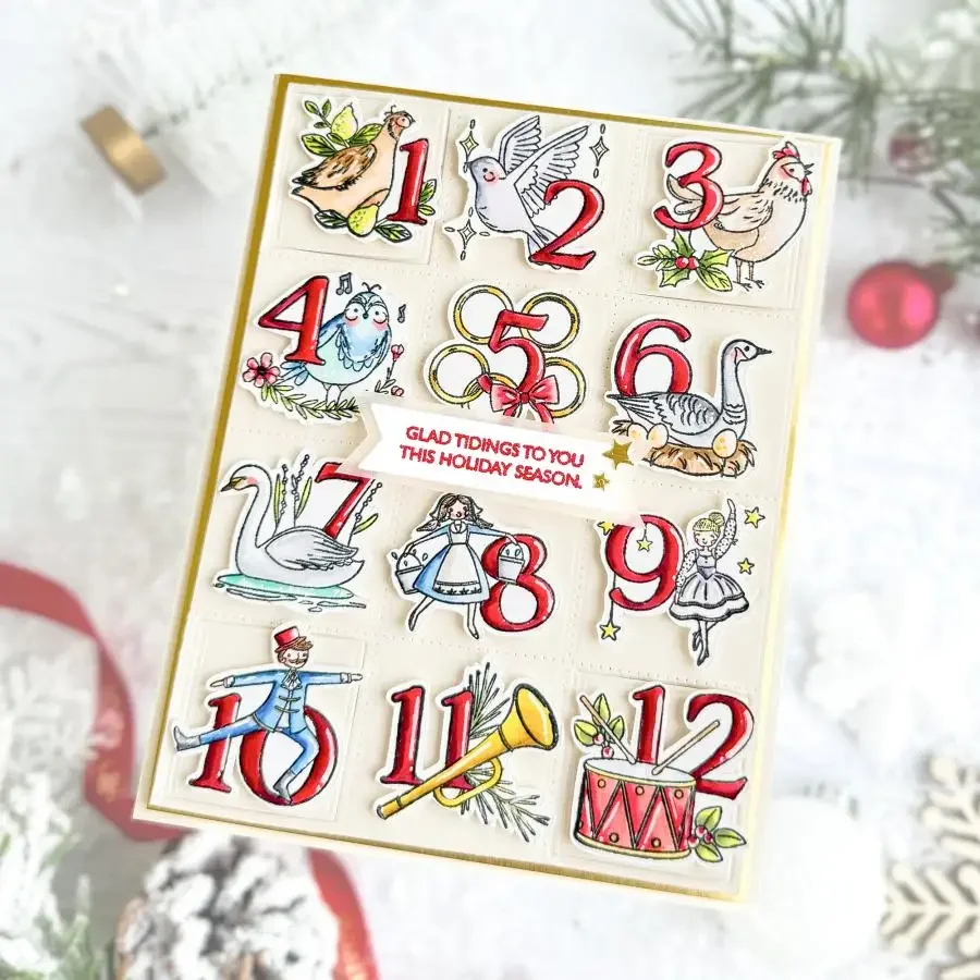 Slide image cb2245670c9f4a9dabea4565e33114ce