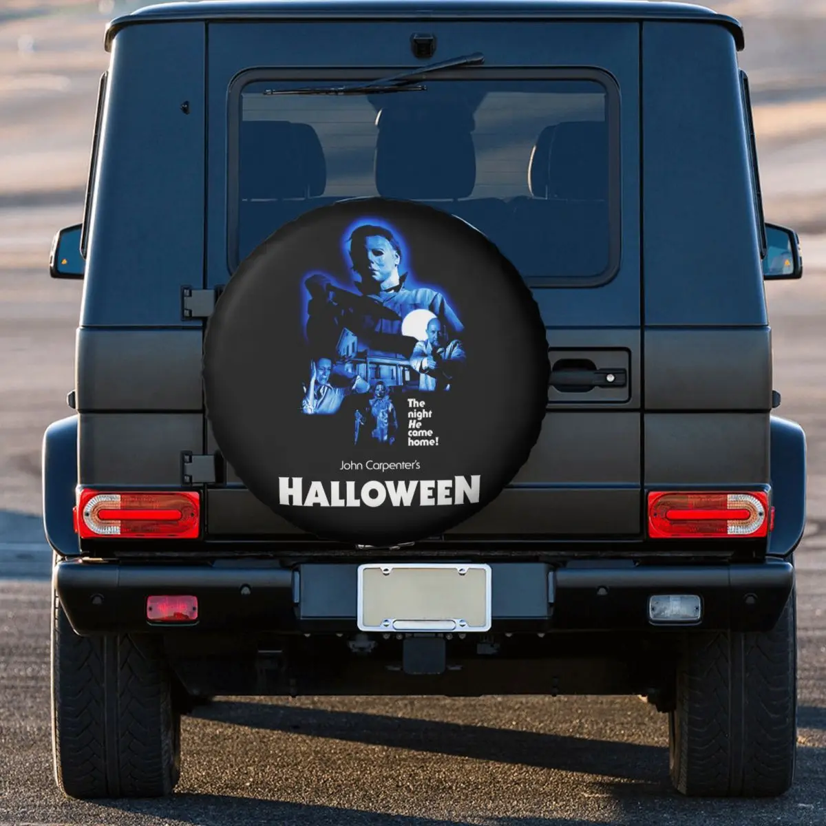 ���� ����Ŭ ���̾ ������ ����� Ÿ�̾� Ŀ�� ����Ÿ �ҷ��� �Ǹ� 4WD 4x4 RV �ڵ��� �� ��������, 14 15 16 17 ��ġ