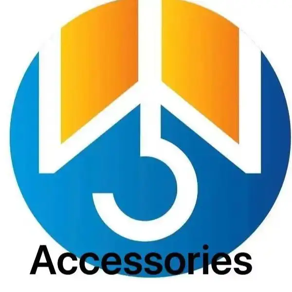Very Good Accessories Store