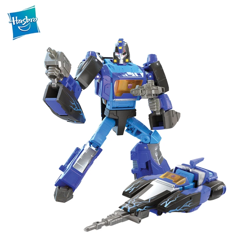 В-наличии-Оригинальные-Трансформеры-hasbro-из-разбитого-стекла-deluxe-blurr-Аниме-фигурки-модели-игрушек