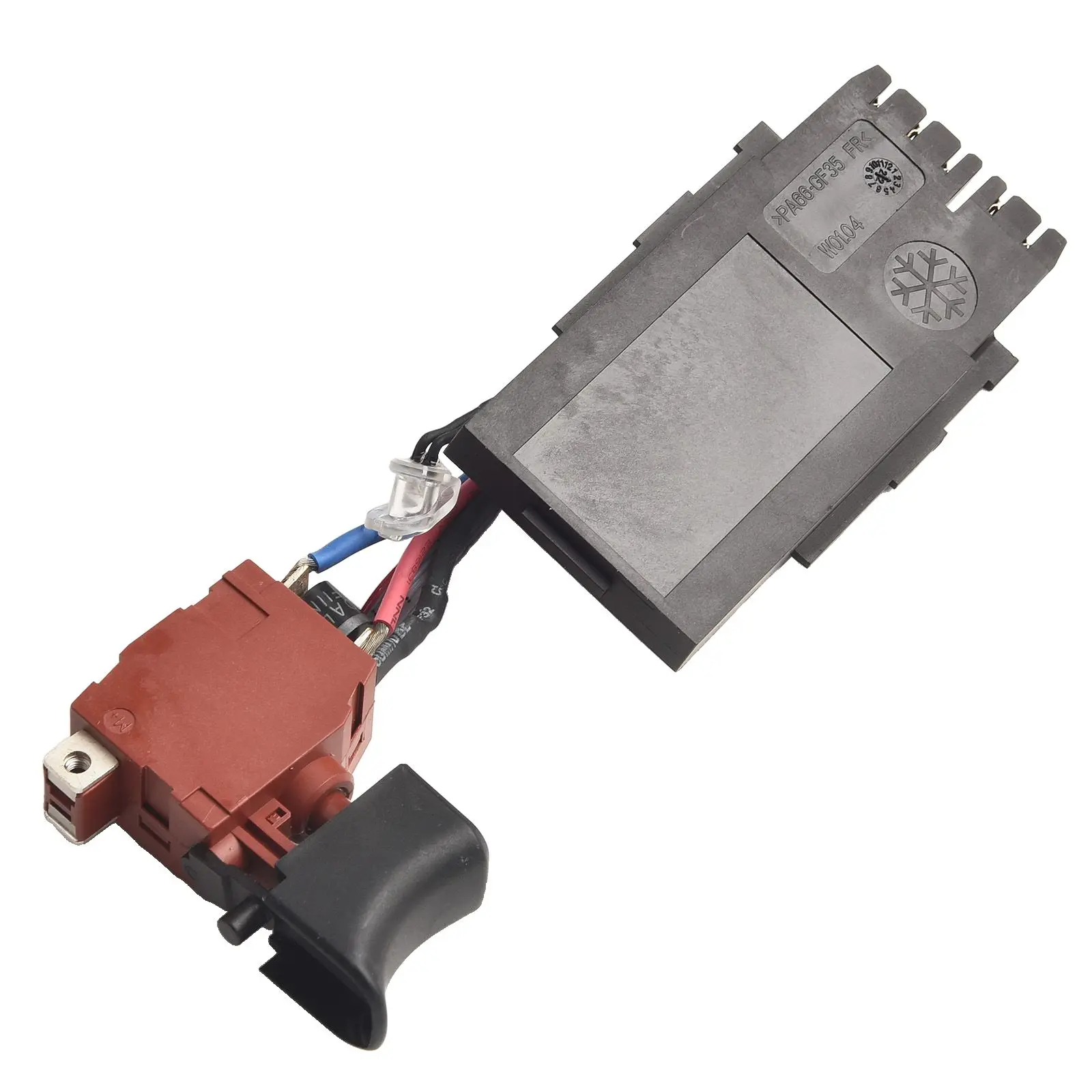 Everything You Need To Know About Hilti Replacement Parts For SF22 A everything-you-need-to-know-about-hilti-replacement-parts-for-sf22-a