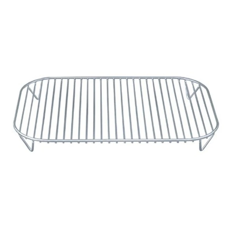 Slide image undefined