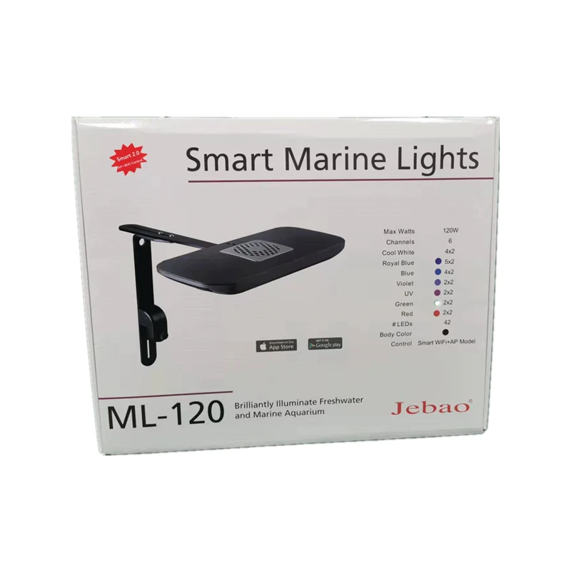 ML-120