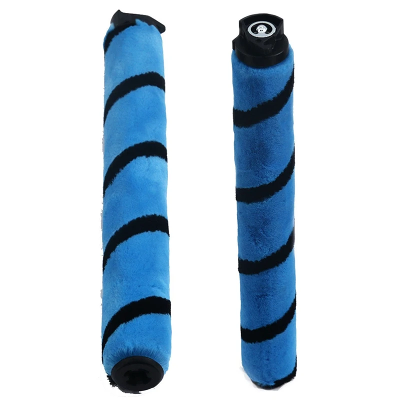 

Vacuum Cleaner Rolling Brush Replacement Accessory Anti-Winding Roller Fit For Shark AZ2002, AZ2000, AZ2000W, LA502