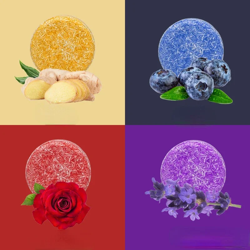 Slide image undefined