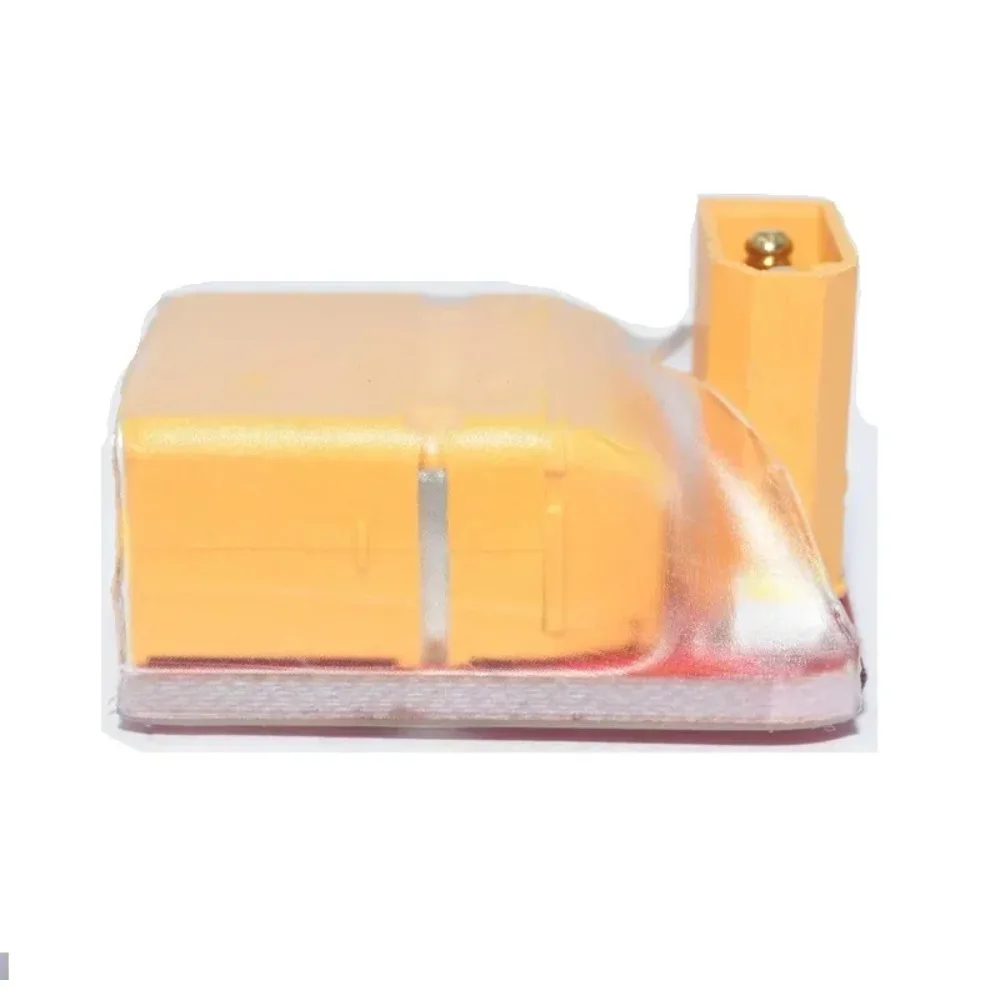 Déchargeur Batterie Lipo 0V XT60 XT30 - Lipo Killer 26x16x18mm