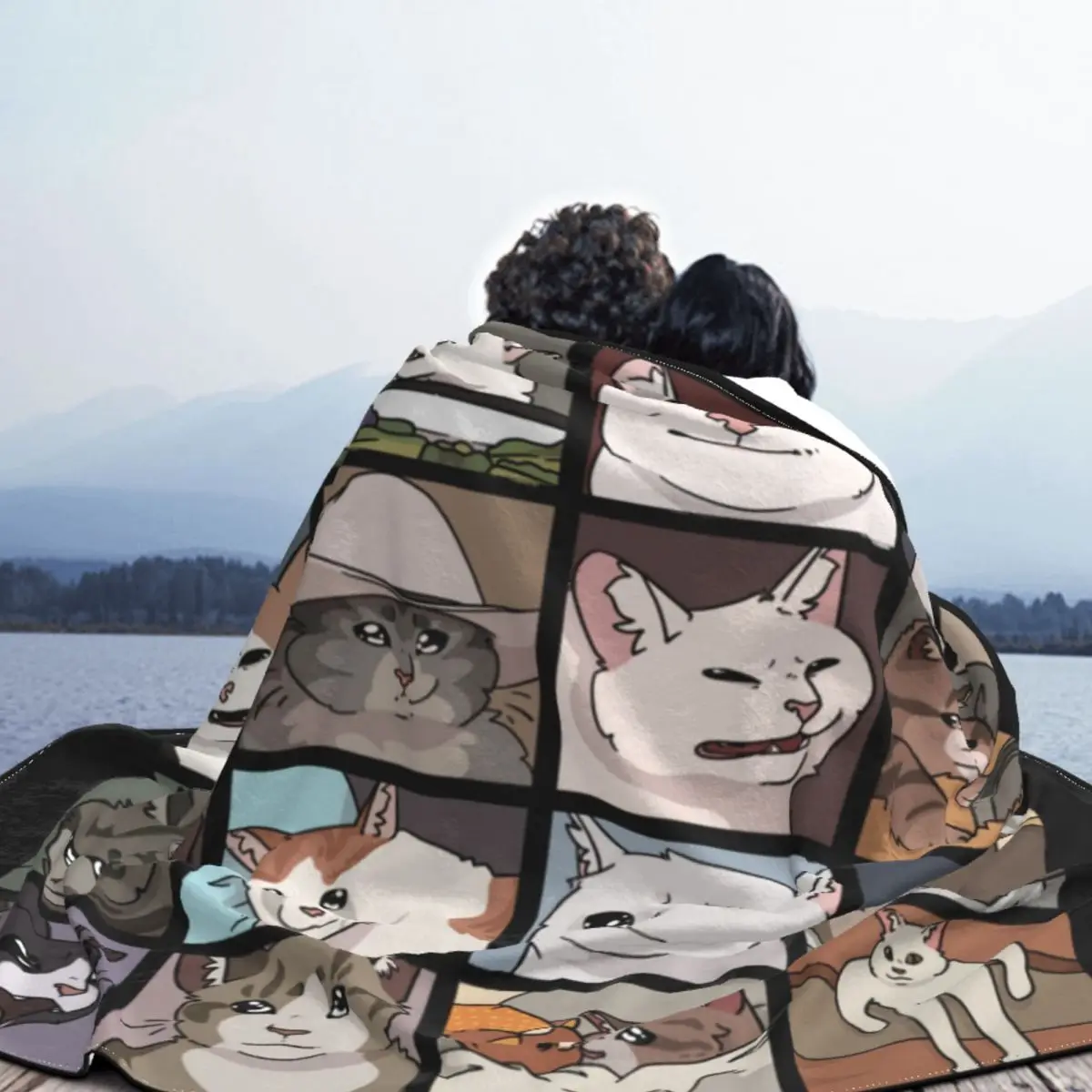 Meme ������ ��� �ö��� ��/���� ħ�� ���� ħ�뺸�� ���� �Ϳ��� ��� ���� �ٱ�� ���� ����Ʈ ���� ���