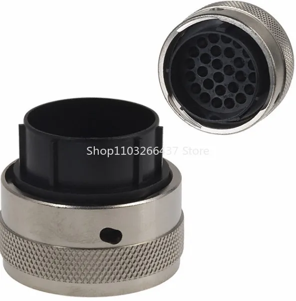

UTG62235PN новый оригинальный корпус соединителя Souuriau 35 way