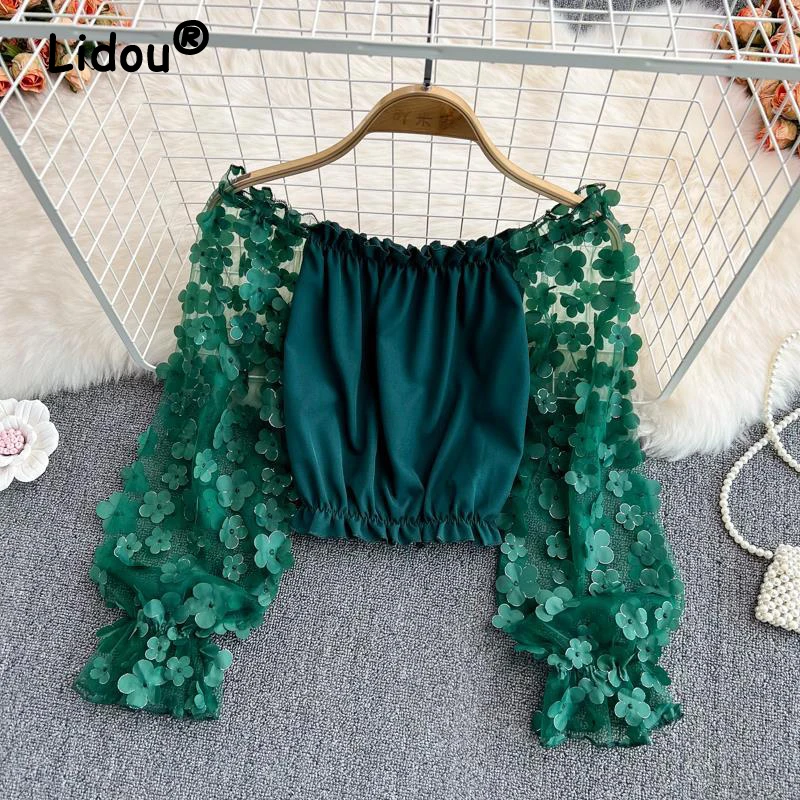 Amazon Vestidos Casuales Con Manga Larga Vestidos Largos Casuales