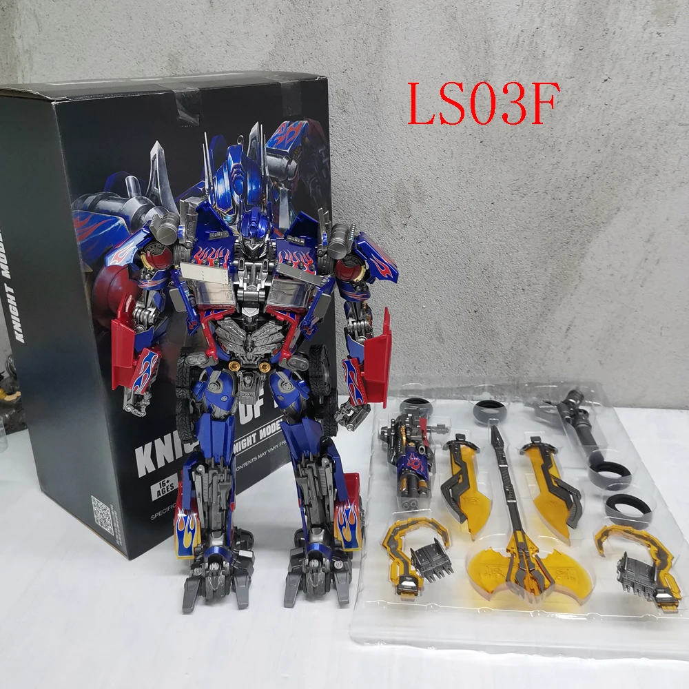  峭 Ƽӽ ̸ BMB LS03 LS03F LS03L AOYI   OP ĿǴ ׼ ǱԾ κ  ձ 