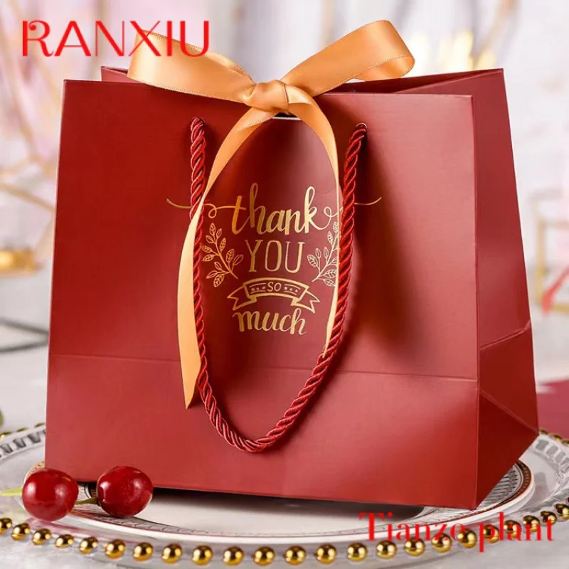 Рисунок 2 - Оптовая продажа, коричневые ручки