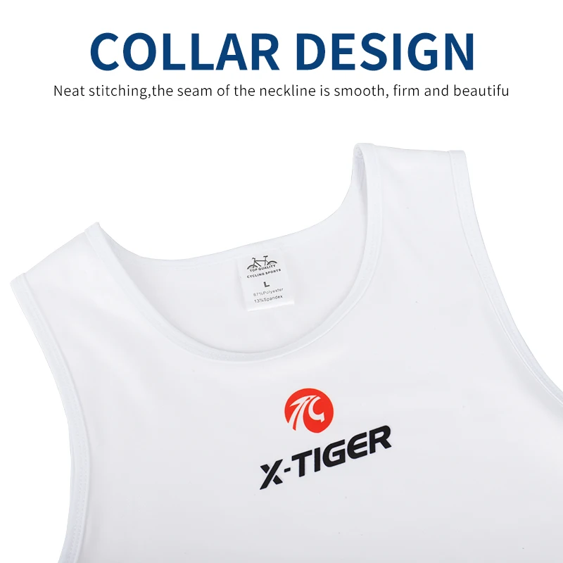 X-TIGER Ŭ  ܿ Ŭ  ⺻ ̾ MTB  μҸ  Ÿŷ     ӿ 