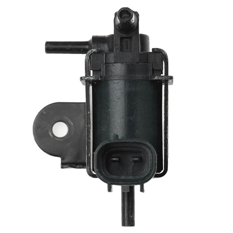1pcs Vapor Canister Purge Valve Solenoid For Lexus Rx300 9091012192