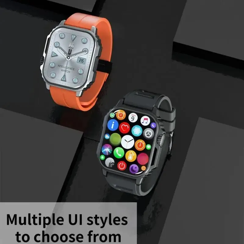  ߿ Ʈ ġ, TFT ũ ħ, ø , NFC, GPS,  Ʈ,  ȭ, Ʈġ 2024, ǰ