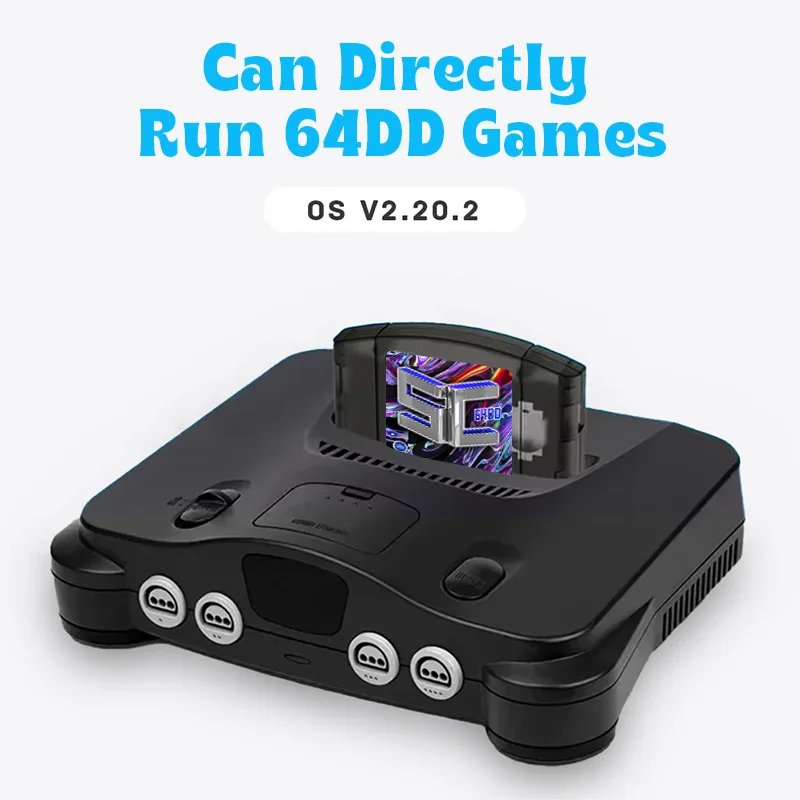 Static co.  onedrop ｜ SUDO ZORIA 2318 - Dakota Plumbing Products