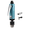 ABHU Tr-5200 22000Rpm High Speed Straight Pneumatic Drill Machine With 1.5-10Mm Chuck For Drilling Grinding 1