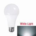 White Light