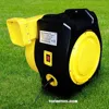 CE 180W- 1500W Inflatable air blower for inflatables 4