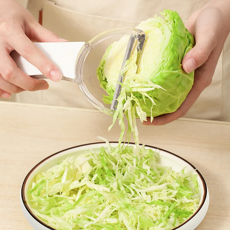 Vegetable Grater Multifunctional Stainless Steel