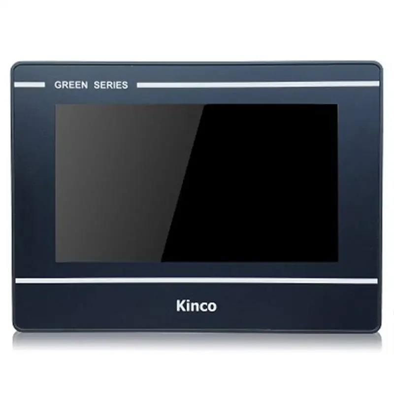 Рисунок 5 - 7-дюймовый сенсорный экран Kinco GL070 GL070E HMI