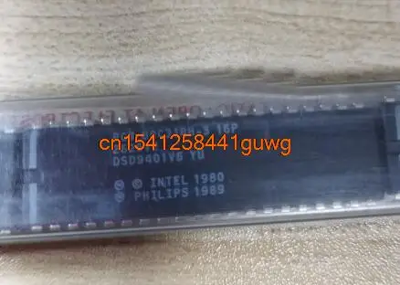 Freeshipping                Pcb80C31Bh-3-16P            Pcb80C31Bh-3           Pcb80C31Bh