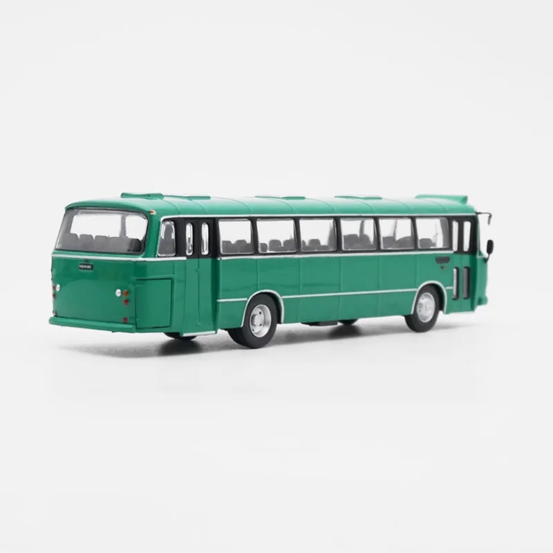 S09864d3a85dd49afacd66449870b1720S