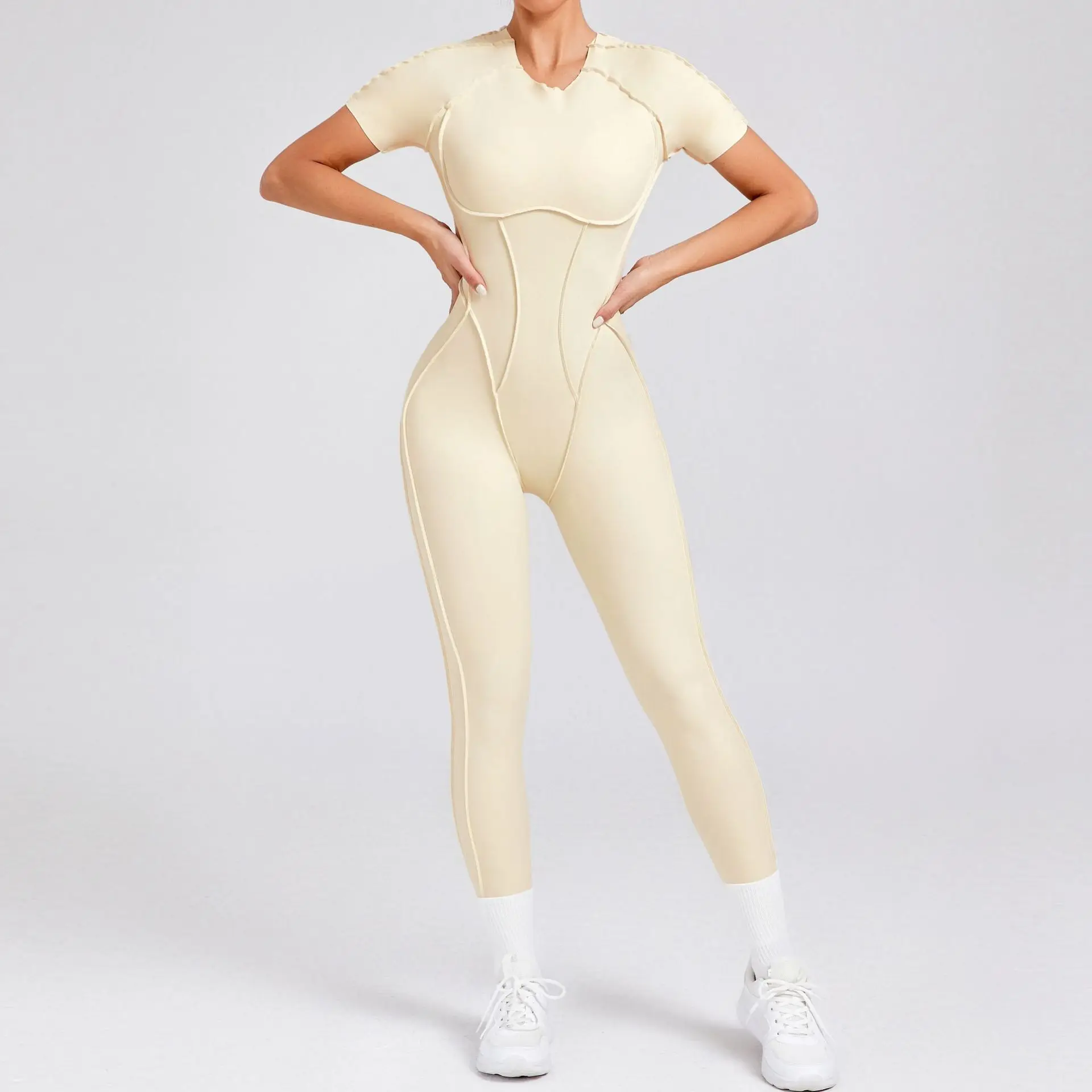 beige 2