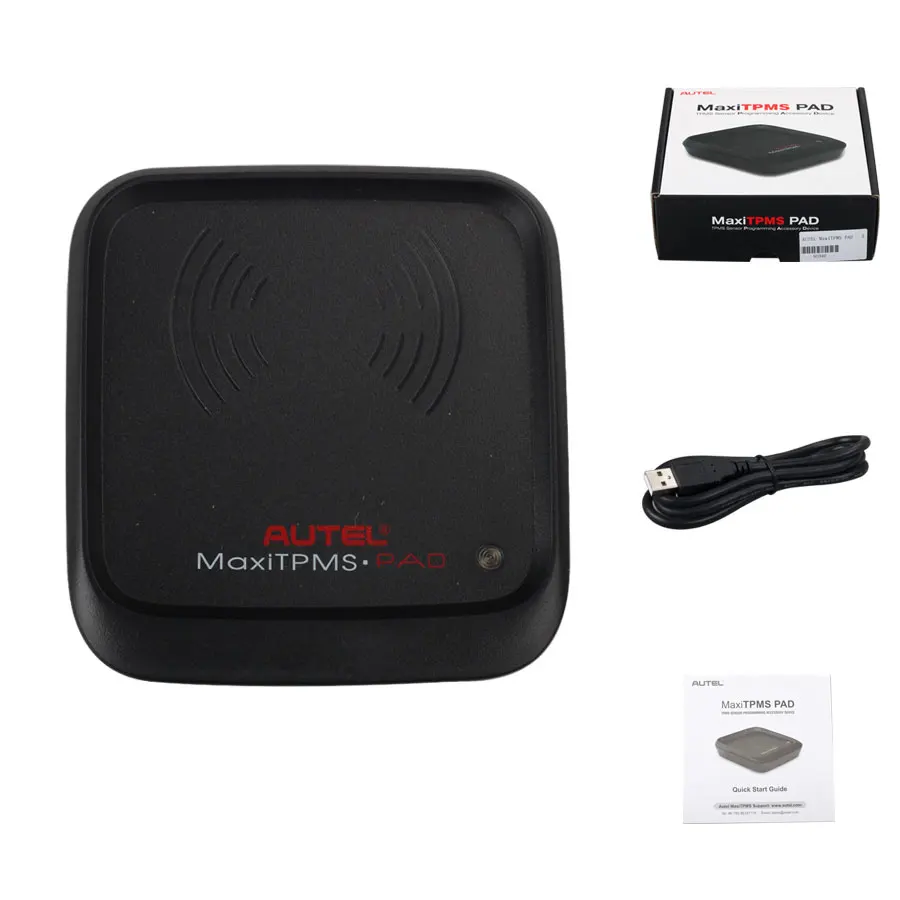 Maxitpms pad tpms. Autel maxitpms pad. autel tpms pad. maxitpms pad.