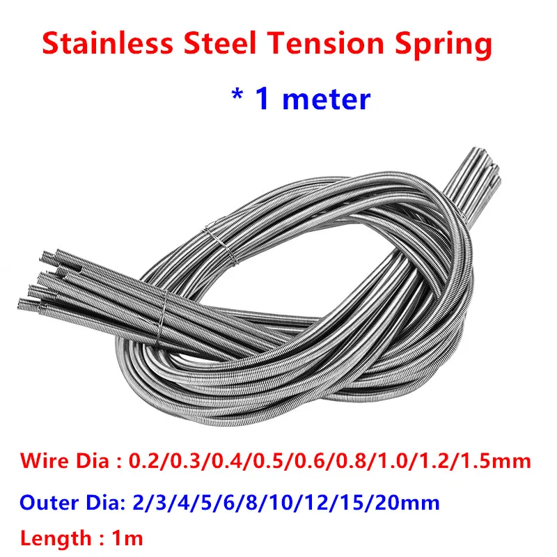 1-pcs-lot-dia-0-2-0-3-0-4-0-5-0-6-0-8mm-1m