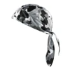 Quick Dry Cycling Cap Head Scarf Summer Men Running Riding Bandana Headscarf Pirate Cap Headband Men Head Scarf 1