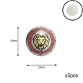 A126-AXPJ10426