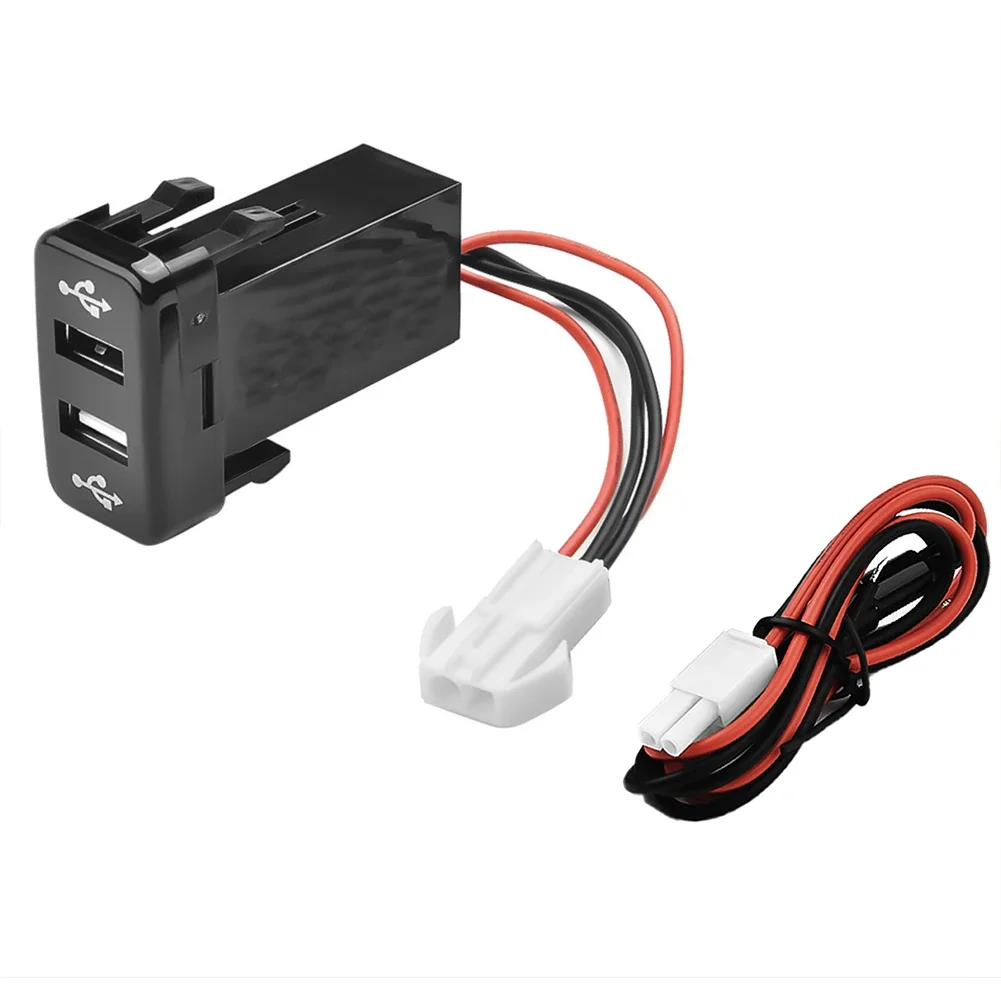  2 Ʈ  USB , Ÿ 4 ,  120 ø 2003-2009,  ũ 100 ø 1998-2007 ǰ