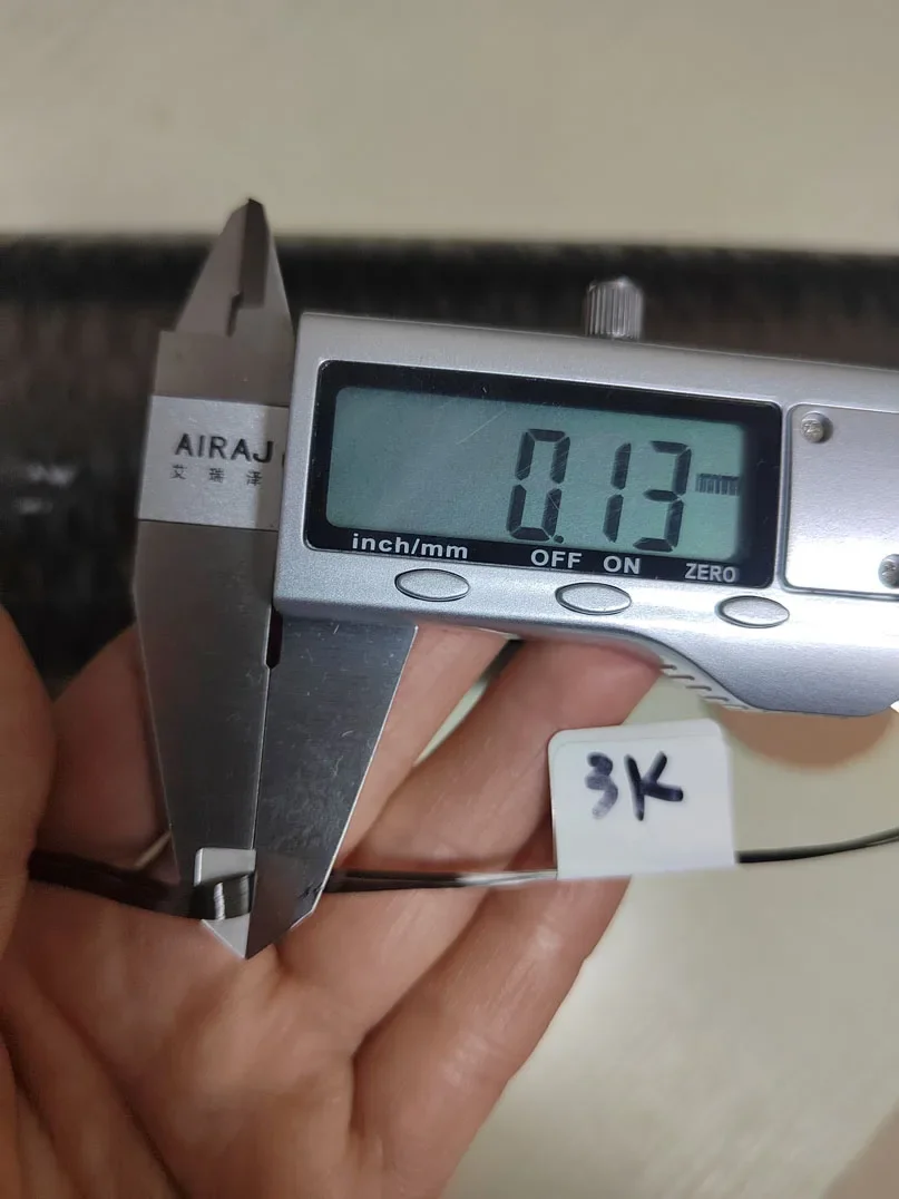   ź  ̾,    , 3K   ̾, 100m, ǰ