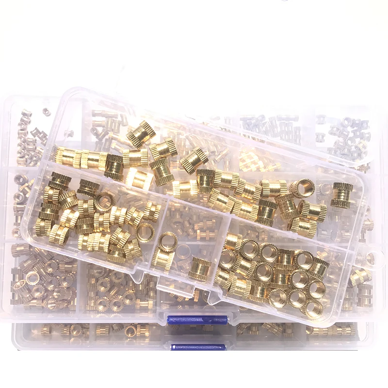 Computers e Electronics