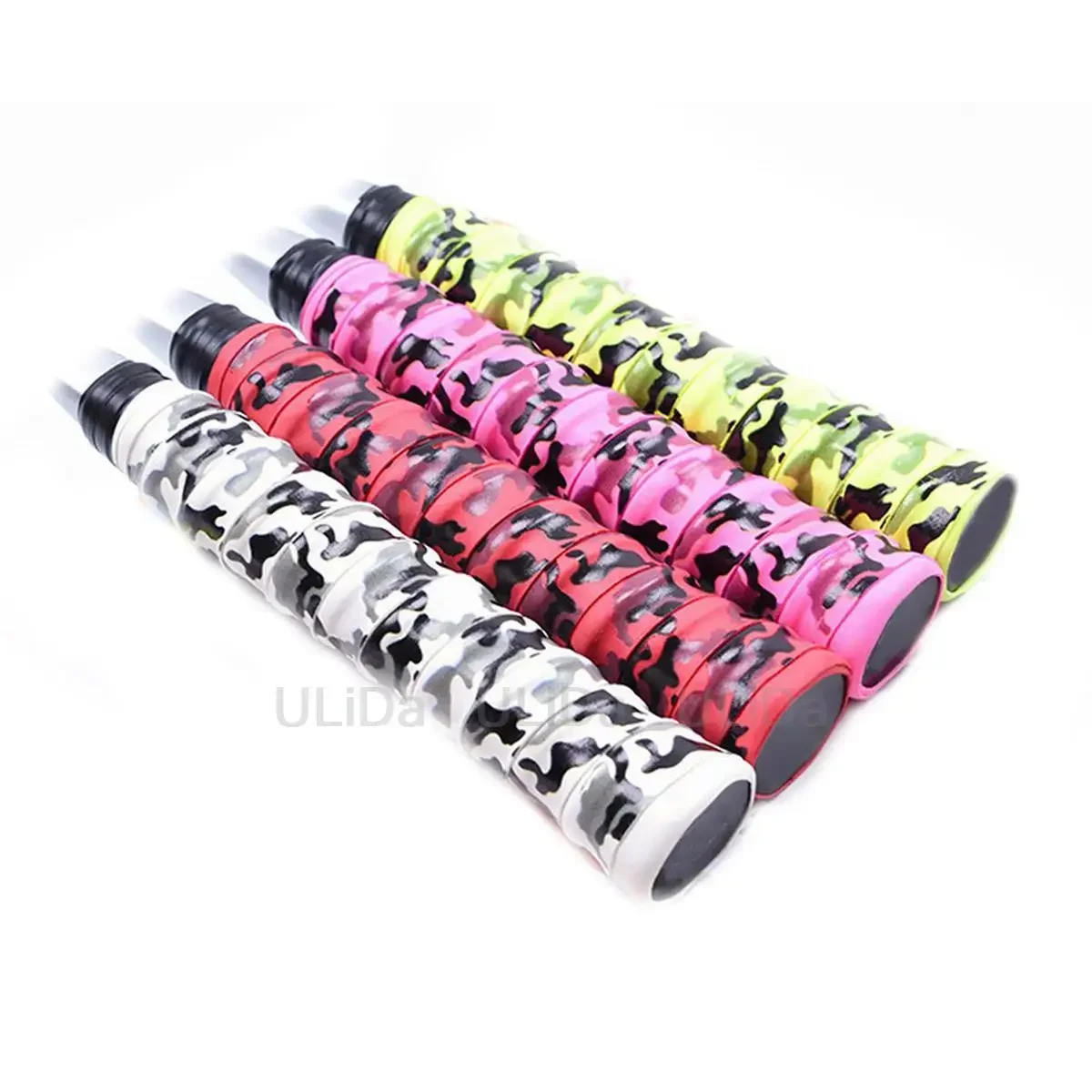 Nuovo Rc Car Sweat Absorbed Fascia Antiscivolo Grip Tape Camo Per Hsp Hpi Axial Traxxas Futaba 4Pv 4Pls 4Px 7Px Trasmettitore Dumborc