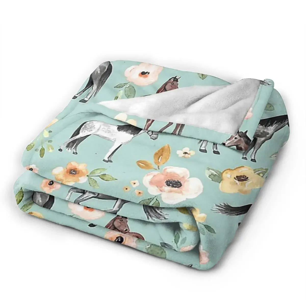 ���� �޸� ��, ���� ��, �Ķ���, �� ��� ���, �ε巴�� ������ ������ ��� ħ�뺸, ħ�� ��ũ�� ���� Ȩ ����