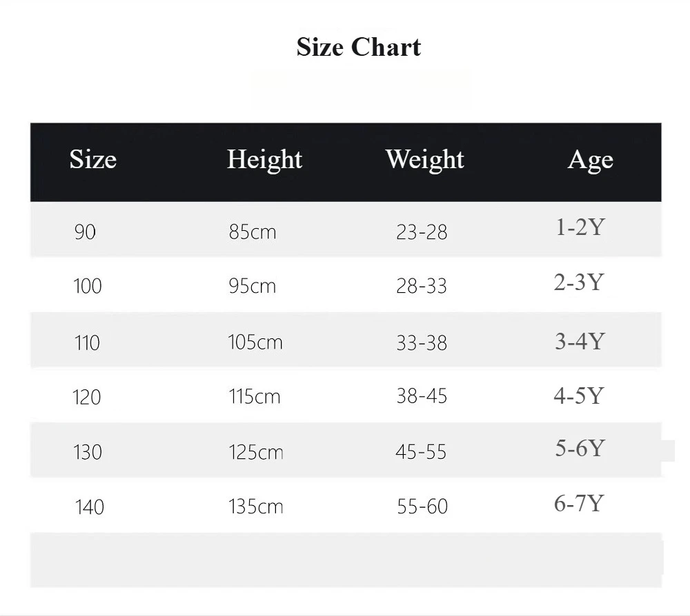 S0987024371fb47a9968ca1b6de86c64dD